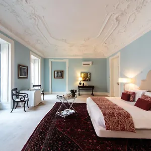 Dear - Palace Chiado 4* Lisboa